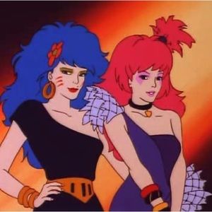 Meet your Posher, Paris